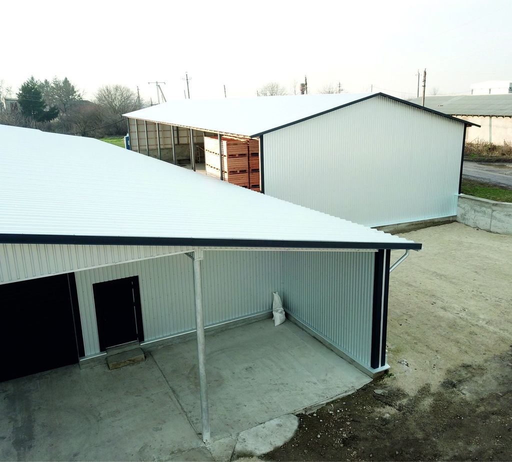 Work Image